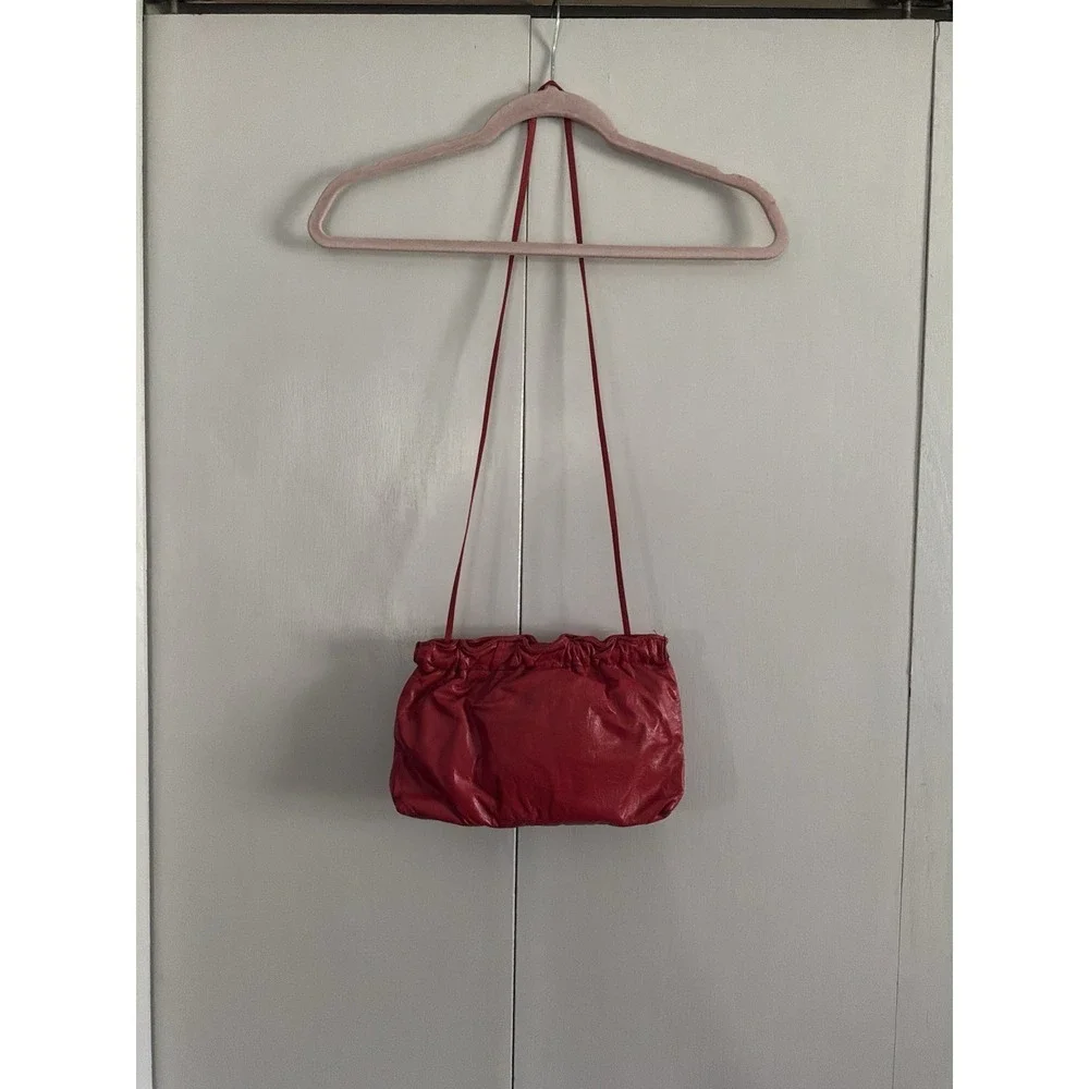 The Unbranded Brand addition formal who